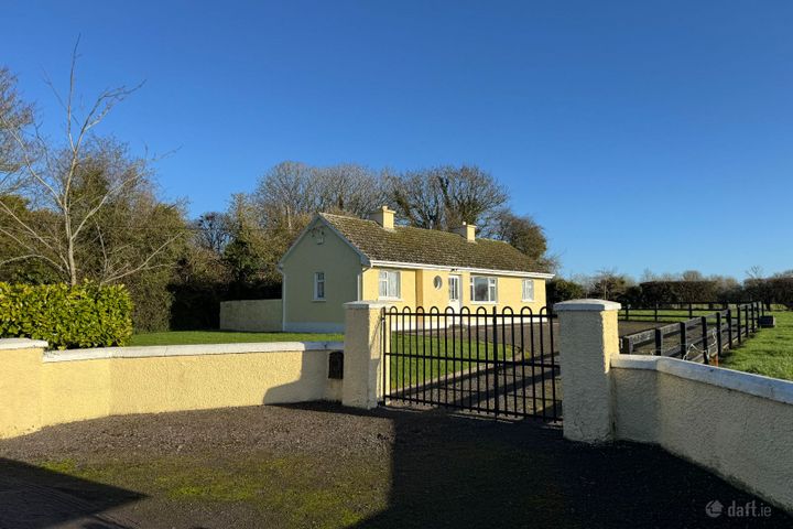 Ballygibba South, Kilmallock, Co. Limerick, V35YA07