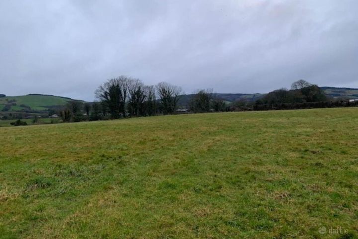 Cloghinch, Templederry, Nenagh, Co. Tipperary