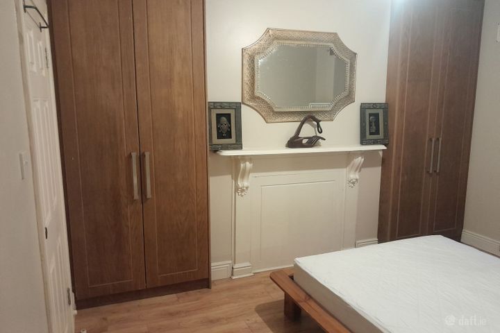 462 North Circular Road, Dublin 1, North Circular Road, Dublin 1