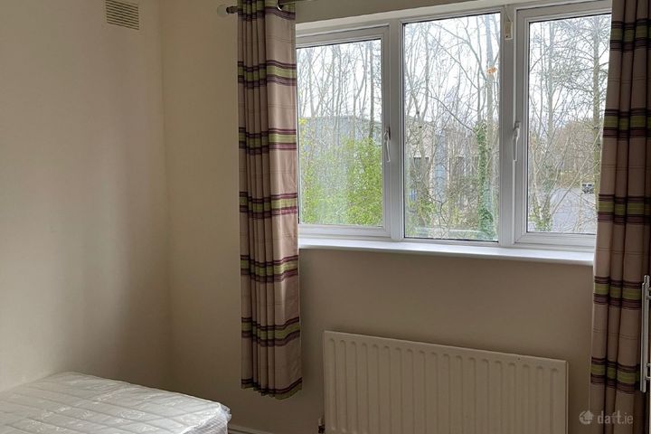 31 Liffey Court, Liffey Valley Park, Lucan, Lucan, Co. Dublin