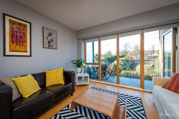 109 Corn Mill Apts, Distillery Rd, Drumcondra Dublin 3, Dublin 3, Dublin