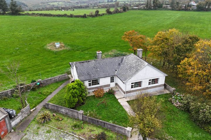 Templeathea, Athea, Co. Limerick, V94RH2F