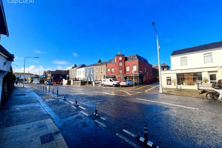 2 Mountain View Mews, Mountain View Avenue, Harold's Cross, Dublin 6W, D6WHR67