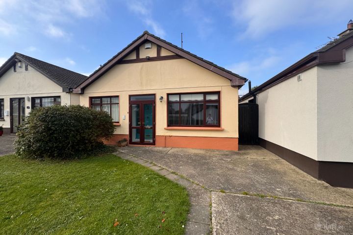 237 Redford Park, Greystones, Co. Wicklow