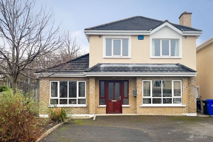 1 Clara Court, Strandhill Road, Sligo, Co. Sligo, F91C2FX