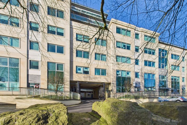 310 Maritana Gate, Canada Street, Waterford, Waterford City