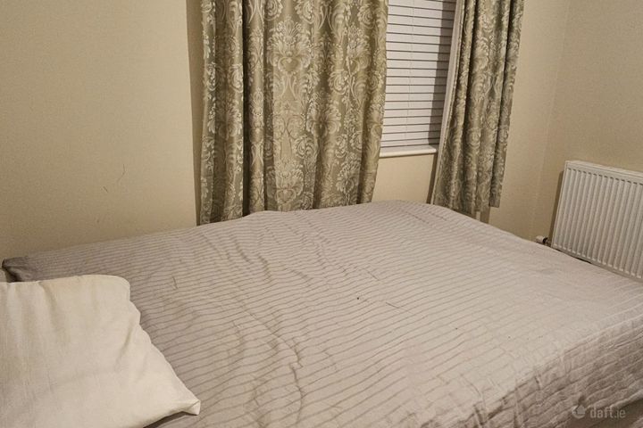 39 Ardrath Meadow, Celbridge, Naas, Celbridge, Co. Kildare