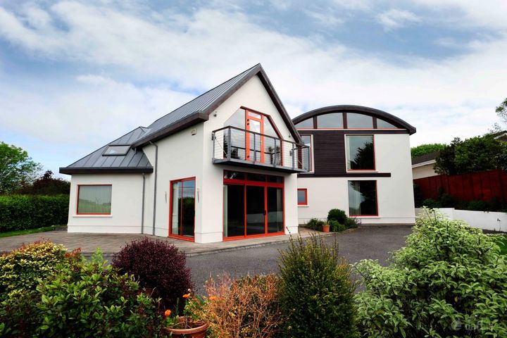 Summerville, Kinsale, Cork