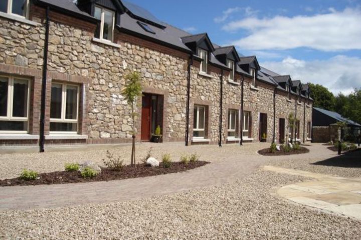 Ashford, Co. Wicklow