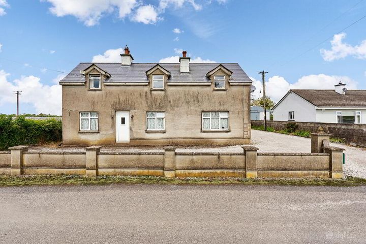 Bellewstown, Trim, Co. Meath, C15Y677