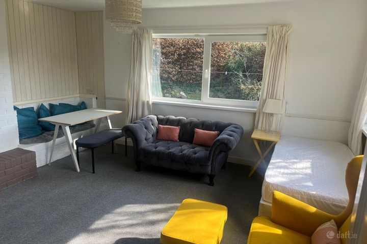 Ballyman Road, Enniskerry, Bray, Co. Wicklow, Enniskerry, Co. Wicklow