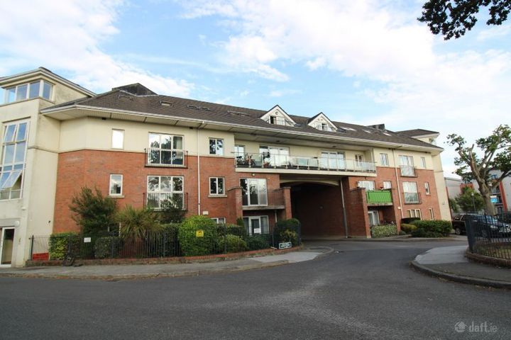 14 Annaly Close, Block 7a, Ongar, Dublin 15, D15YA78