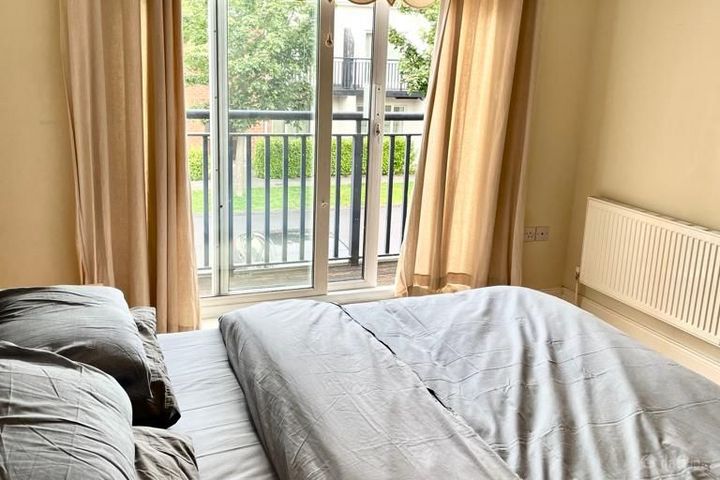 Phibblestown Wood, Ongar, Dublin 15