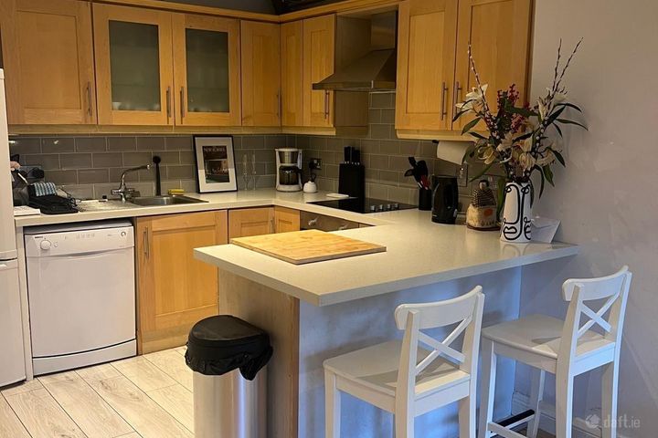 Fitzwilliam Court, Winton Road, Ranelagh, Ranelagh, Dublin 6