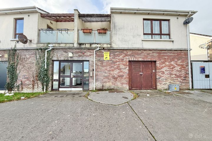 7 Curlew House, Aston Green, Aston Village, Drogheda, Co. Louth, A92FE86