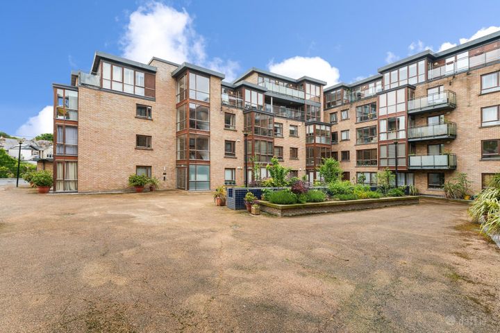 206 The Island, Martin’s Row, Chapelizod, Martin's Row, Dublin 20