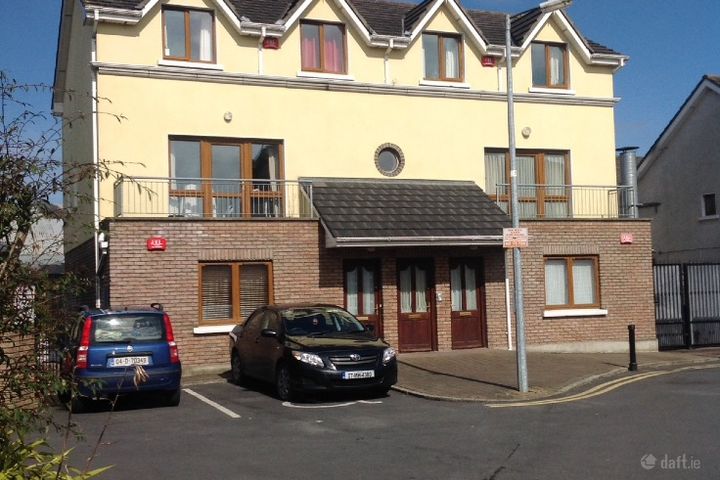 Síibín Court, Main Street, Dunshaughlin, Co. Meath, Dunshaughlin, Co. Meath