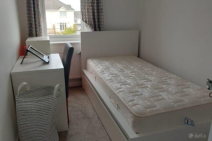 21 Holywell Manor, Swords, Kinsealy, Co. Dublin