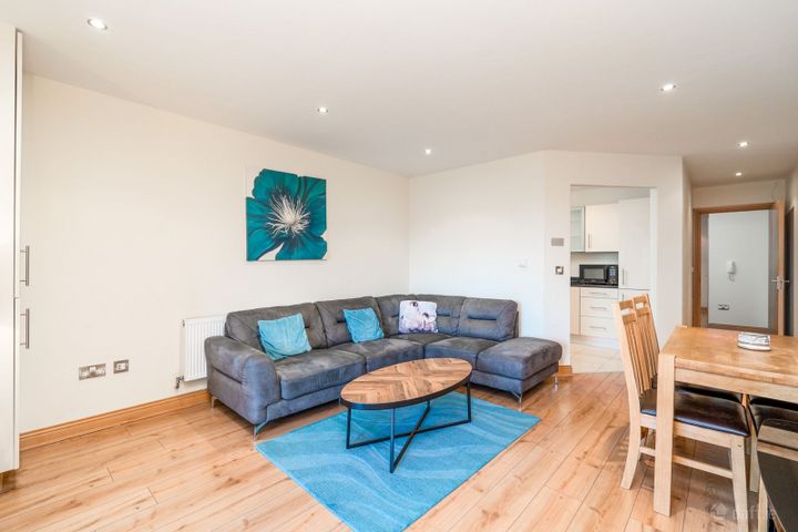 Beech House, Carrickmines, Dublin 18