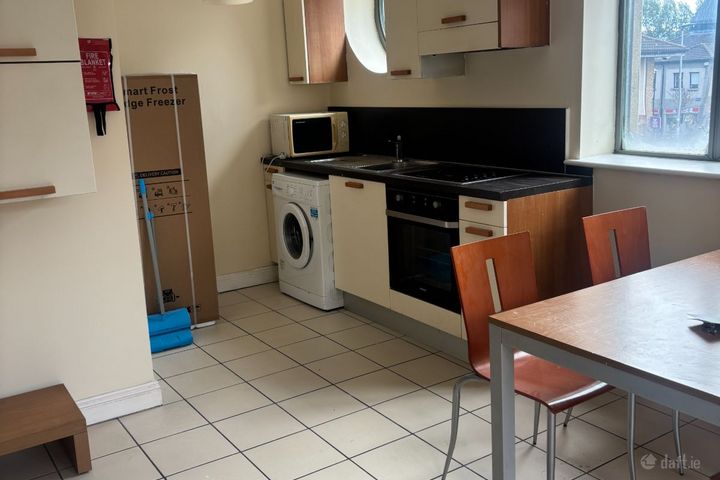 1 West Park Gate, Tallaght, Dublin 24
