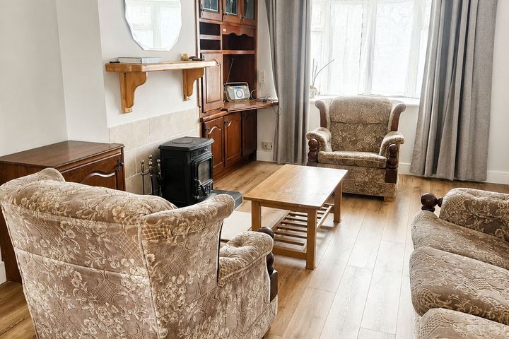 72 Castlelawn Heights, Headford Road, Galway, Terryland, Co. Galway