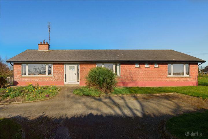 Primrose House, Ballinlough, Knockbridge, Dundalk, Co. Louth, A91A272