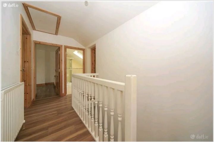 1 Hillview, Mountrath Road, Knockmay, Portlaoise, Portlaoise, Co. Laois