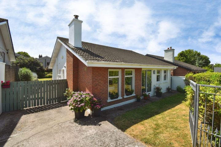 61 Frankfield, Douglas, Co. Cork, T12EV5Y
