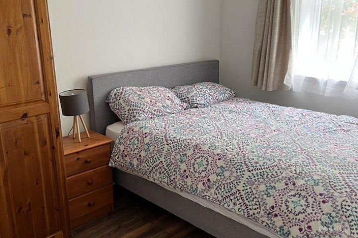 Elm Road, The Lough, Co. Cork