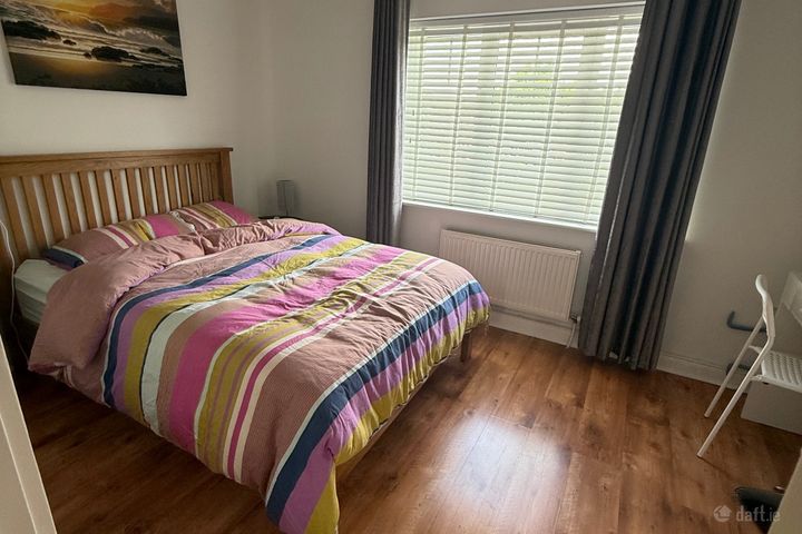 19 Holywell Dene, Swords, Kinsealy, Co. Dublin