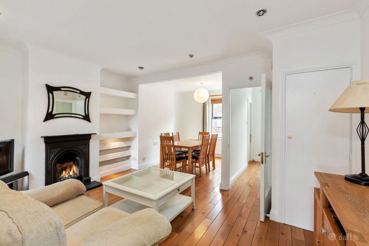 43 Saint Ignatius Road, Dublin 7, Phibsborough, Dublin 7, D07FW28 - Photo 3