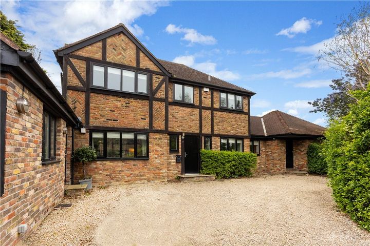 67 Carysfort Downs, Blackrock, Co. Dublin, Dublin