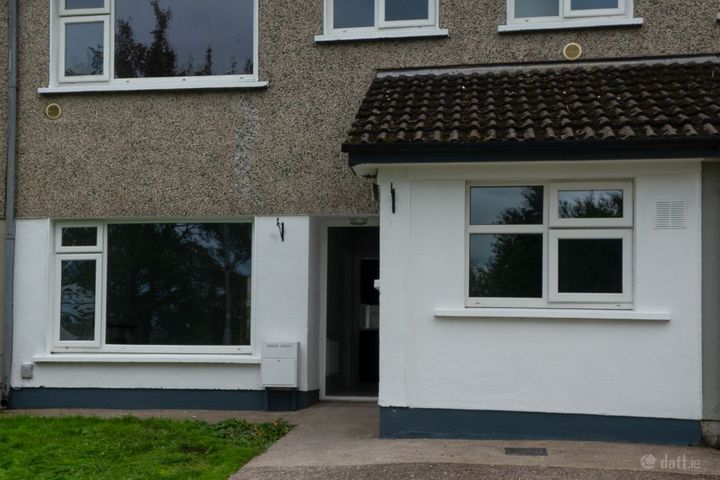 37 Westbury Grove, Wilton, Wilton, Co. Cork, T12EYD3