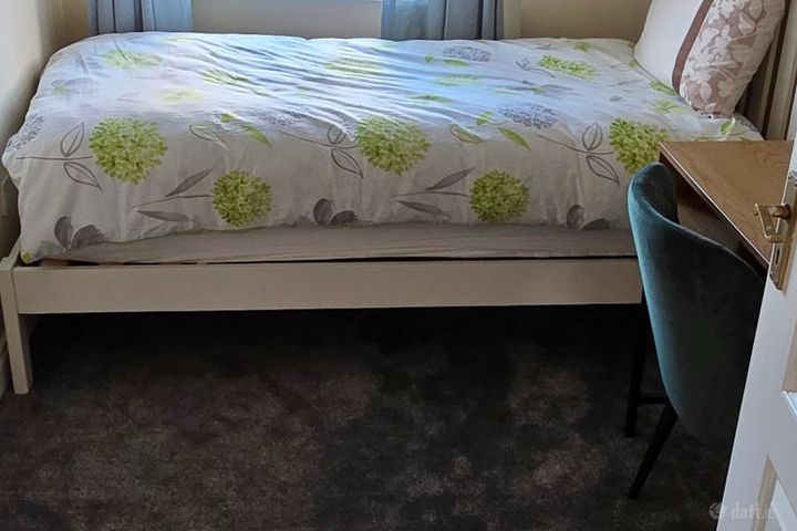 Holywell View, Swords, Co. Dublin, Kinsealy, Co. Dublin