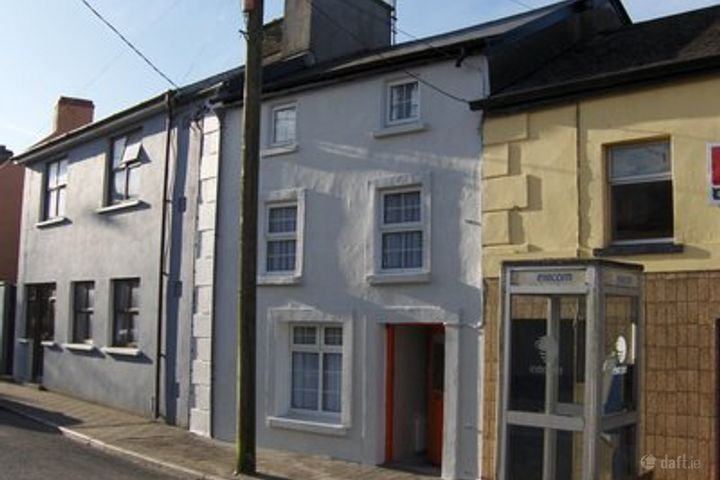 The Old Post Office, Kinsale, Co. Cork, P17XN15