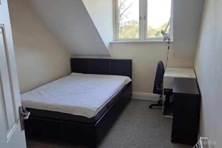 Brooklands,Dublin Road,Clane,Co. Kildare, Clane, Co. Kildare
