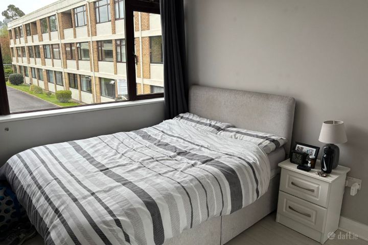 Apartment 8, Temple Hill, Terenure, Dublin 6w
