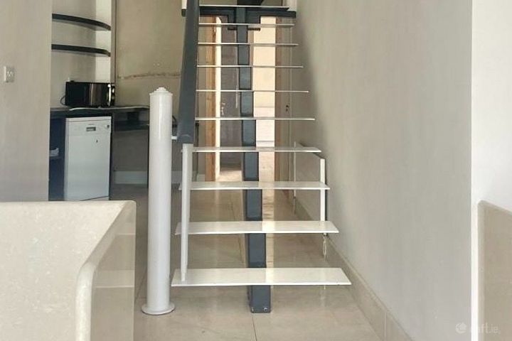 Howth, Co. Dublin, Howth, Dublin 13