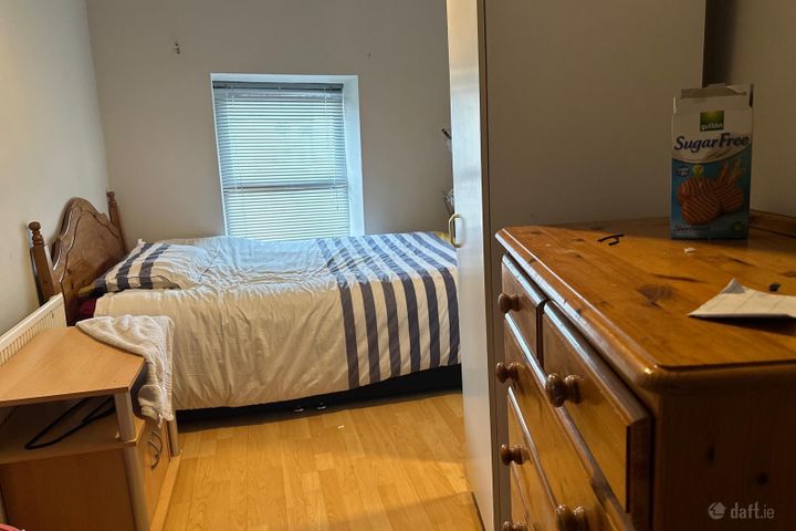 Newcastle West,Co. Limerick, Newcastle West, Co. Limerick