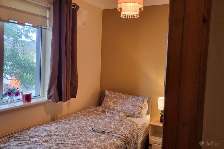 28 Woodlands, Mullingar, Co. Westmeath