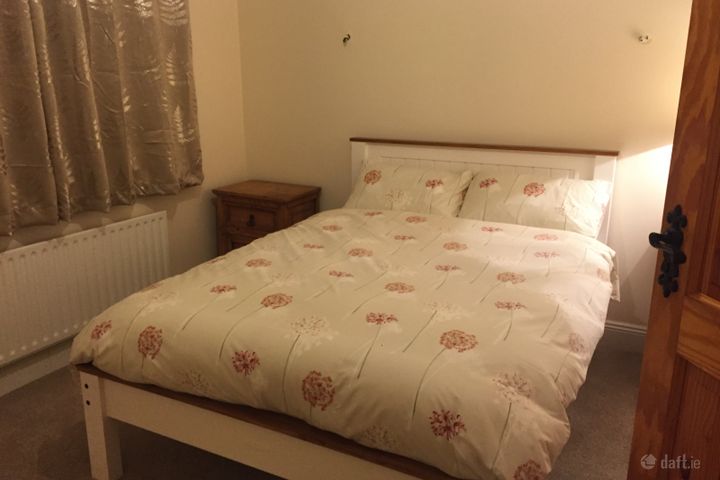 N25 Rathaspeck, Wexford Town, Co. Wexford