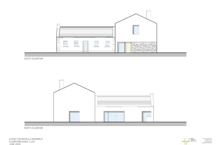 Knockbrien, Ballyneety, Co. Limerick