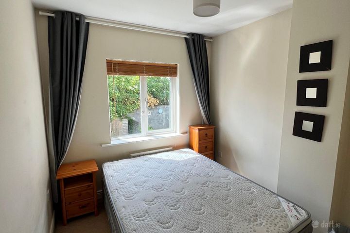 Applewood, Swords, Co. Dublin