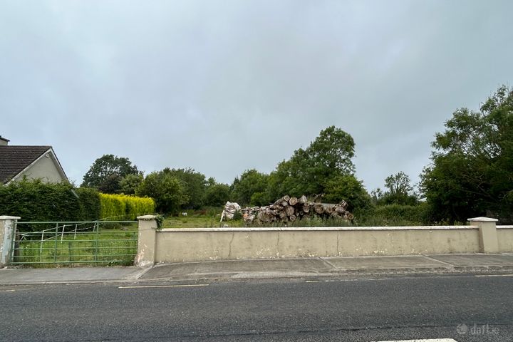 Clonoulty Village, Clonoulty, Cashel, Co Tipperary