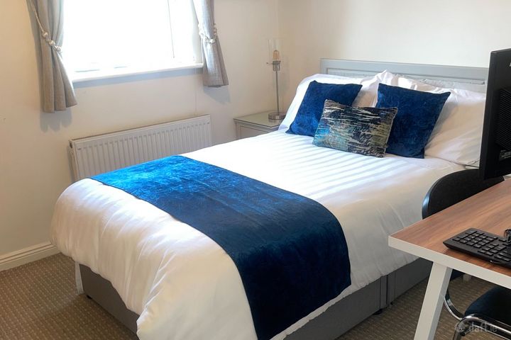  Rosan Glas Rahoon Galway, Rahoon, Co. Galway