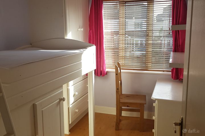Westbrook close, Balbriggan, Co. Dublin
