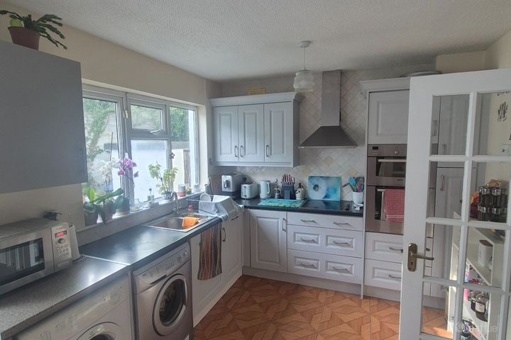 77 Dargle Wood, Knocklyon, Dublin 16