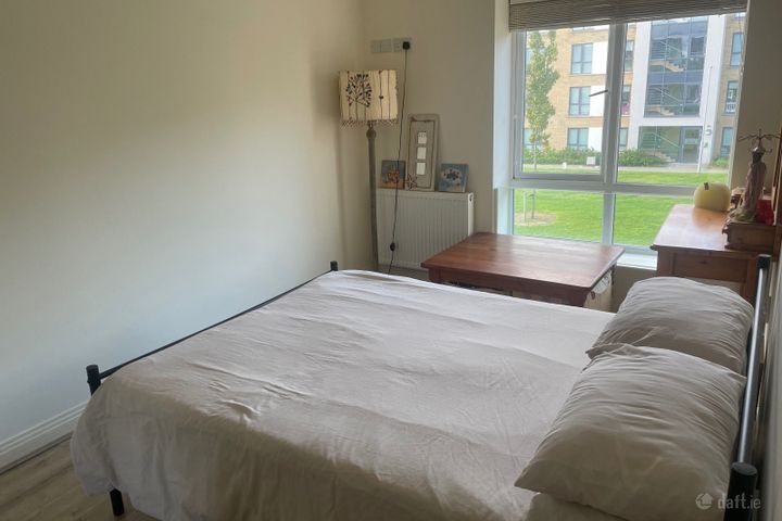  Saint Doolagh'S Square, Dublin 13, Clarehall, Dublin 13