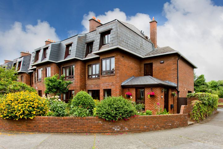 42 Greenmount Road, Terenure, Dublin 6, Dublin 6, Dublin