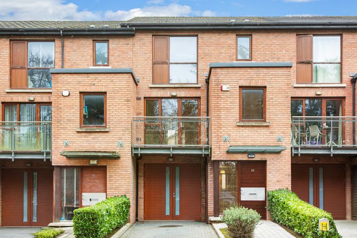 62 Castlegate Grove, Adamstown, Co. Dublin, K78YX58